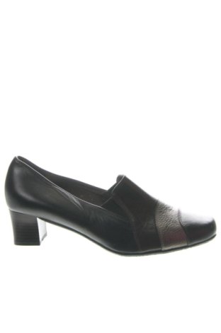 Încălțăminte de damă Unbranded, Mărime 41, Culoare Multicolor, Preț 294,00 Lei, #136625131