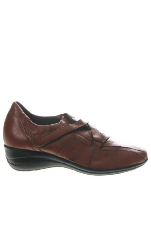 Încălțăminte de damă Unbranded, Mărime 38, Culoare Maro, Preț 294,00 Lei, #136625339