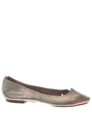 Obuwie damskie Unbranded, Rozmiar 38, Kolor Złocisty, Cena 257,21 zł, #136633719
