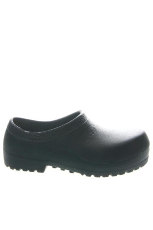 Dámske topánky  Unbranded, Veľkosť 38, Farba Modrá, Cena  31,72 €, #136643902