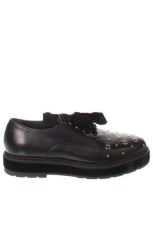 Dámské boty  Unbranded, Velikost 40, Barva Černá, Cena  1 421,00 Kč, #136647771