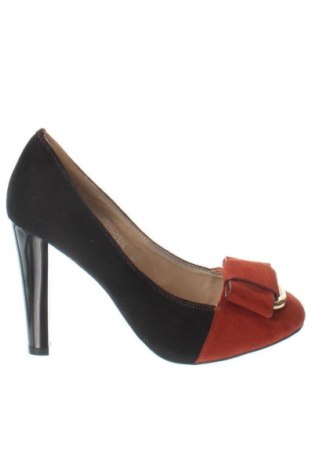 Dámské boty  Unbranded, Velikost 37, Barva Černá, Cena  567,00 Kč, #136689739