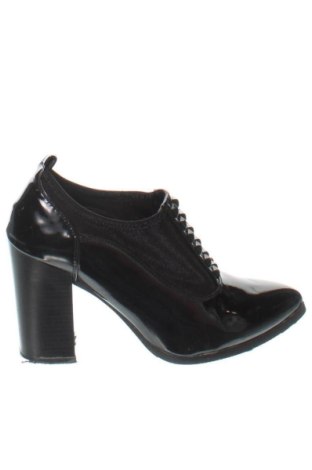 Dámské boty  Unbranded, Velikost 37, Barva Černá, Cena  652,00 Kč, #136690438