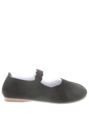 Încălțăminte de damă Unbranded, Mărime 41, Culoare Negru, Preț 104,99 Lei, #136697266