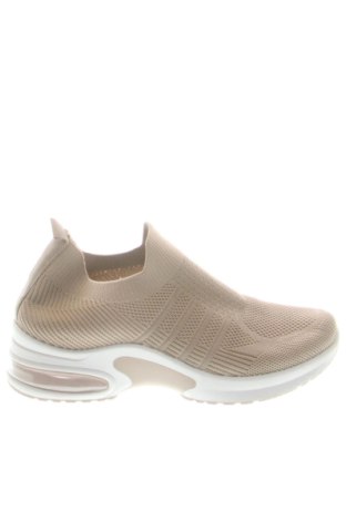 Obuwie damskie Unbranded, Rozmiar 37, Kolor Beżowy, Cena 112,99 zł, #136702632