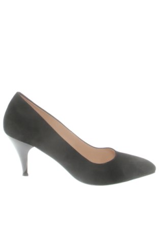 Obuwie damskie Unbranded, Rozmiar 38, Kolor Czarny, Cena 107,99 zł, #136705791