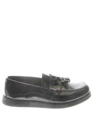 Obuwie damskie Unbranded, Rozmiar 35, Kolor Czarny, Cena 166,11 zł, #136708954