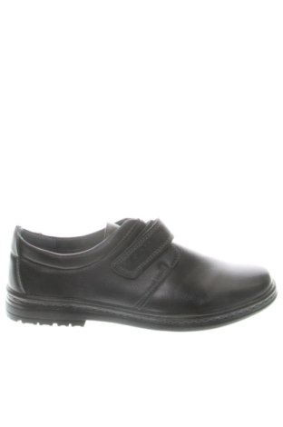 Dámske topánky  Unbranded, Veľkosť 39, Farba Čierna, Cena  29,00 €, #136709496