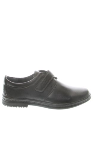 Obuwie damskie Unbranded, Rozmiar 37, Kolor Czarny, Cena 155,40 zł, #136709573