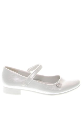 Dámske topánky  Unbranded, Veľkosť 36, Farba Biela, Cena  27,00 €, #136710322