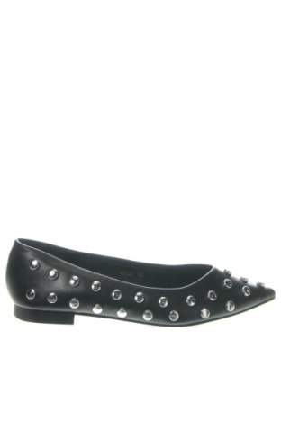 Dámské boty  Unbranded, Velikost 40, Barva Černá, Cena  399,00 Kč, #136737931