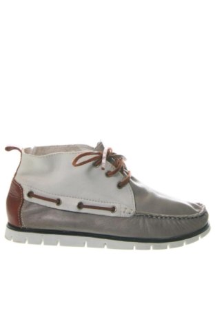 Dámske topánky  Unbranded, Veľkosť 38, Farba Viacfarebná, Cena  38,84 €, #136751506