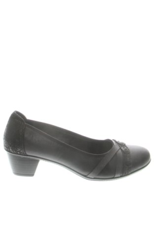 Dámské boty  Unbranded, Velikost 39, Barva Černá, Cena  632,00 Kč, #136753285