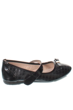 Dámské boty  Unbranded, Velikost 35, Barva Černá, Cena  879,00 Kč, #136756519