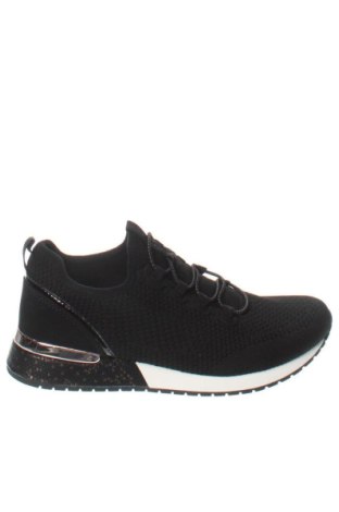 Dámske topánky  Unbranded, Veľkosť 38, Farba Viacfarebná, Cena  26,00 €, #136758480