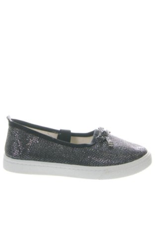 Dámske topánky  Unbranded, Veľkosť 35, Farba Viacfarebná, Cena  26,00 €, #136759052