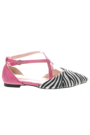 Obuwie damskie Unbranded, Rozmiar 41, Kolor Kolorowy, Cena 125,99 zł, #136760302