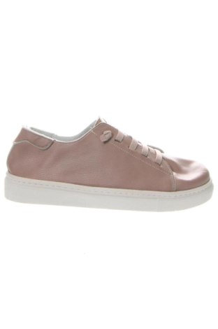 Obuwie damskie Unbranded, Rozmiar 37, Kolor Beżowy, Cena 135,99 zł, #136760771