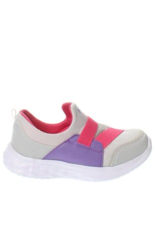 Încălțăminte de damă Unbranded, Mărime 35, Culoare Multicolor, Preț 103,99 Lei, #136760878