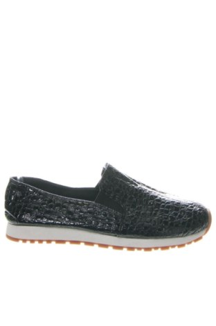 Obuwie damskie Unbranded, Rozmiar 40, Kolor Czarny, Cena 94,99 zł, #136760894
