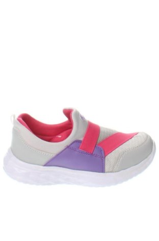 Încălțăminte de damă Unbranded, Mărime 35, Culoare Multicolor, Preț 172,99 Lei, #136760965