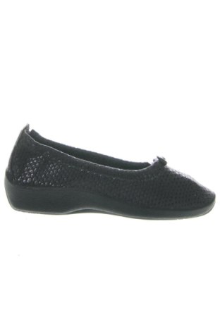 Obuwie damskie Unbranded, Rozmiar 40, Kolor Czarny, Cena 123,99 zł, #136761046