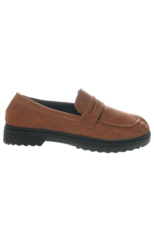 Obuwie damskie Unbranded, Rozmiar 41, Kolor Brązowy, Cena 102,99 zł, #136761311