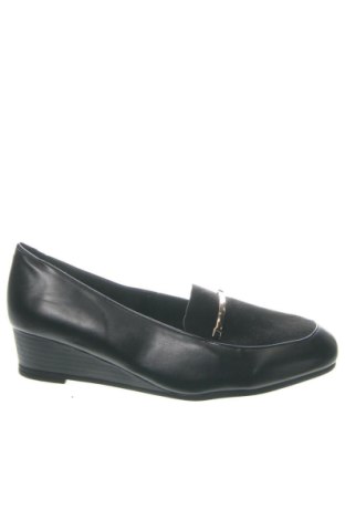 Obuwie damskie Unbranded, Rozmiar 40, Kolor Czarny, Cena 97,99 zł, #136761391