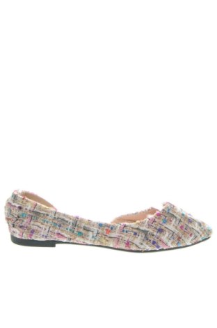 Obuwie damskie Unbranded, Rozmiar 39, Kolor Kolorowy, Cena 140,99 zł, #136761628