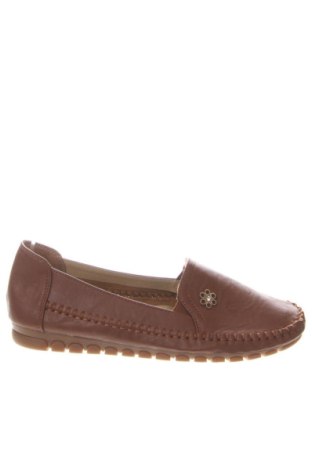 Obuwie damskie Unbranded, Rozmiar 40, Kolor Brązowy, Cena 89,99 zł, #136762010