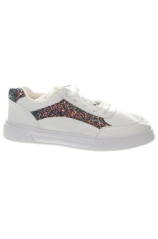 Obuwie damskie Unbranded, Rozmiar 43, Kolor Kolorowy, Cena 136,99 zł, #136762088