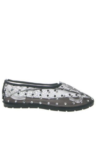 Obuwie damskie Unbranded, Rozmiar 40, Kolor Czarny, Cena 123,99 zł, #136762231