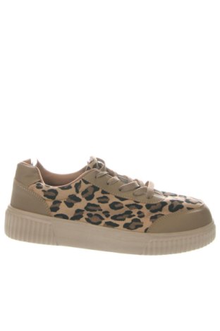 Obuwie damskie Unbranded, Rozmiar 39, Kolor Kolorowy, Cena 145,99 zł, #136762277