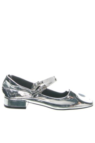 Obuwie damskie Unbranded, Rozmiar 36, Kolor Srebrzysty, Cena 111,99 zł, #136762795