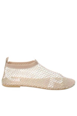 Dámske topánky  Unbranded, Veľkosť 43, Farba Viacfarebná, Cena  32,00 €, #136762967