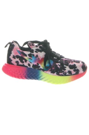 Obuwie damskie Unbranded, Rozmiar 36, Kolor Kolorowy, Cena 98,99 zł, #136763209