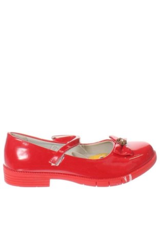 Női cipők Unbranded, Méret 37, Szín Piros, Ár 7 589 Ft, #136763890