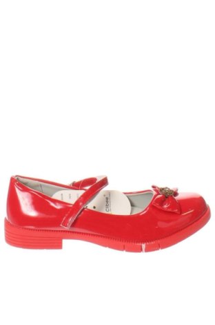 Női cipők Unbranded, Méret 36, Szín Piros, Ár 6 839 Ft, #136764454