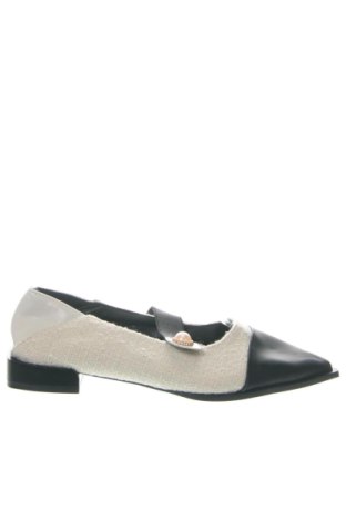 Obuwie damskie Unbranded, Rozmiar 39, Kolor Kolorowy, Cena 99,99 zł, #136764758
