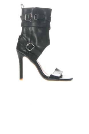 Damenschuhe Unbranded, Größe 37, Farbe Schwarz, Preis € 30,99, #136765340