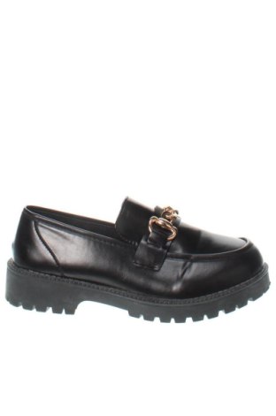 Dámske topánky  Unbranded, Veľkosť 39, Farba Čierna, Cena  26,00 €, #136766008
