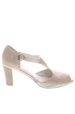 Încălțăminte de damă Unbranded, Mărime 40, Culoare Roz, Preț 229,60 Lei, #136768775