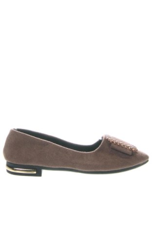 Încălțăminte de damă Unbranded, Mărime 38, Culoare Maro, Preț 114,99 Lei, #136771010