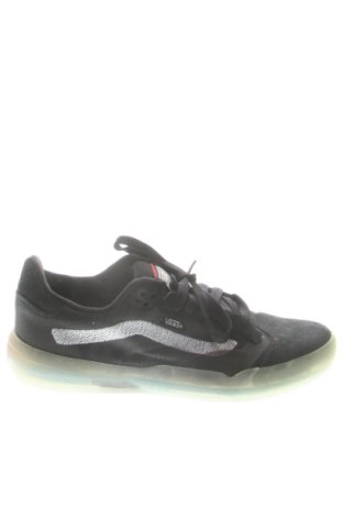 Dámské boty  Vans, Velikost 36, Barva Černá, Cena  1 084,00 Kč, #136731538