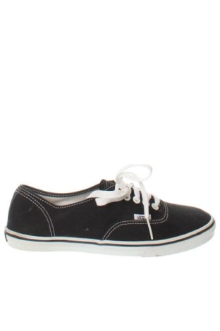 Obuwie damskie Vans, Rozmiar 38, Kolor Czarny, Cena 167,99 zł, #136760574