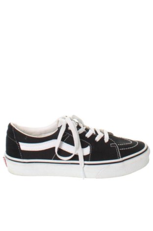 Obuwie damskie Vans, Rozmiar 39, Kolor Czarny, Cena 212,99 zł, #136760924