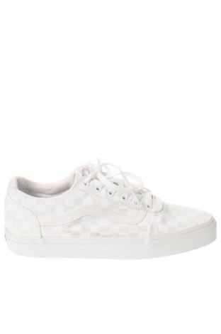 Obuwie damskie Vans, Rozmiar 41, Kolor ecru, Cena 275,99 zł, #136769277