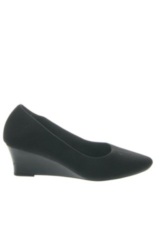 Încălțăminte de damă Vivaia, Mărime 41, Culoare Negru, Preț 194,99 Lei, #136762826