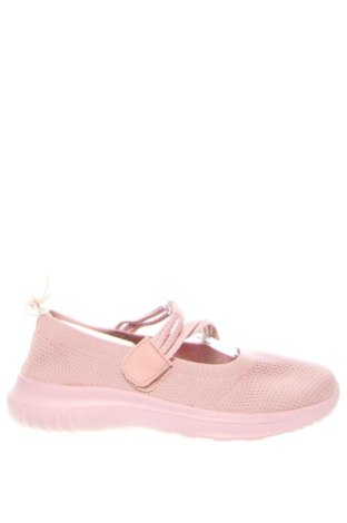 Obuwie damskie Vivobarefoot, Rozmiar 39, Kolor Popielaty róż, Cena 315,99 zł, #136773205