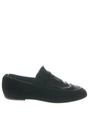 Încălțăminte de damă Walter Steiger, Mărime 38, Culoare Negru, Preț 609,95 Lei, #136546259